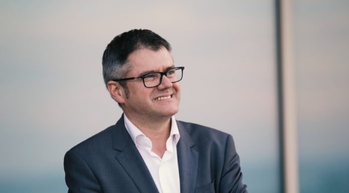 La propuesta gastronómica de los hermanos Javier y Miriam de Andrés llega el 11 de enero a Lyon La Cocina de los Vientos by Javier de Andrés el próximo 11 de enero