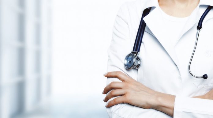 Los investigadores esperan acabar con el cáncer en 2040 funcionarios sanidad