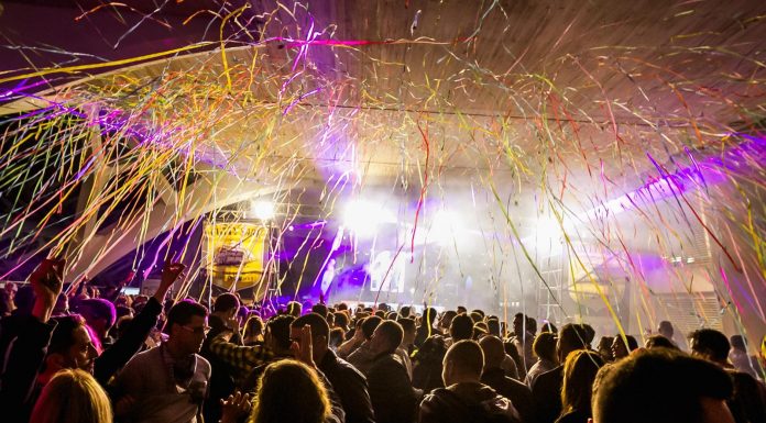 Vuelve el remember fallero ‘Sonido de Valencia’ con un concierto en streaming sonido de valencia Fallas 2020