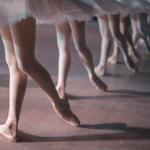 ballet 