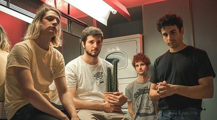 Carolina Durante llega a Valencia con uno de los conciertos más grandes de su carrera Carolina Durante de gira en Valencia