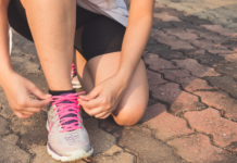 ¿Dónde practicar deporte al aire libre en Valencia? deporte al aire libre