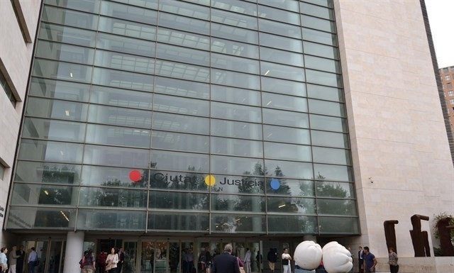 prisión provisional