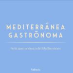 Valencia acoge este fin de semana la cita gastronómica por excelencia