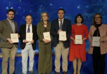 Imatge web Oceanogràfic