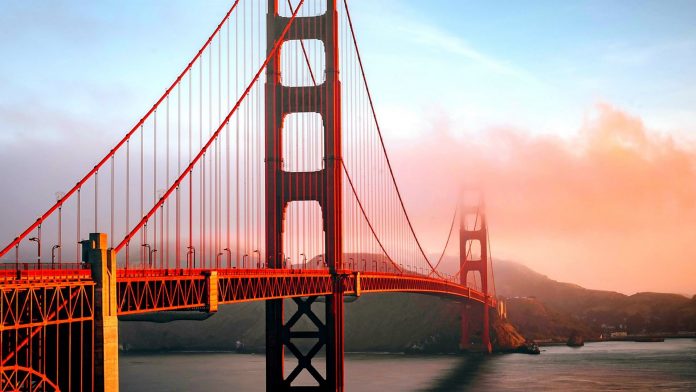 puentes más espectaculares del mundo