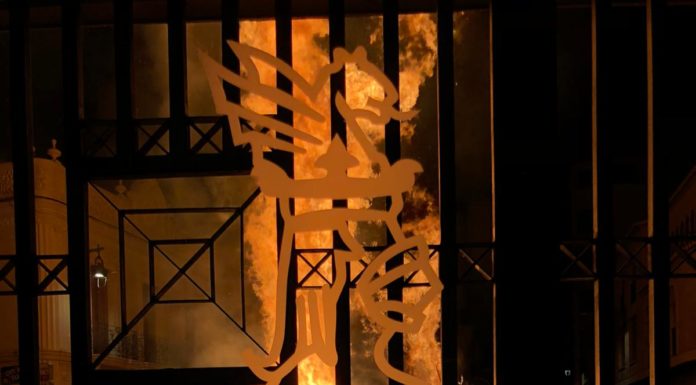 rafelbunyol cordá y cremá