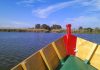 «La recuperació de l’Albufera és qüestió de mesos» Albufera de Valencia