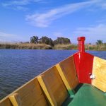 Albufera de Valencia