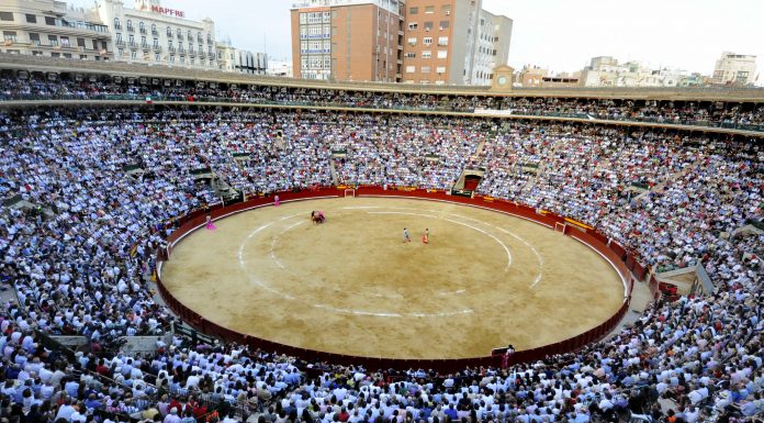 Esta noche arranca la venta de entradas para la Feria de Julio