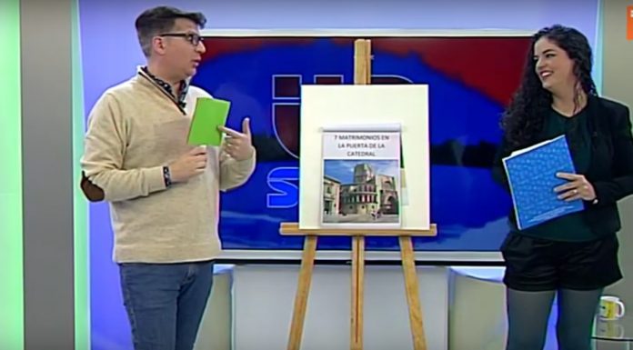 ¿Verdadero o Falso? ¿Cuánto sabes de Valencia?