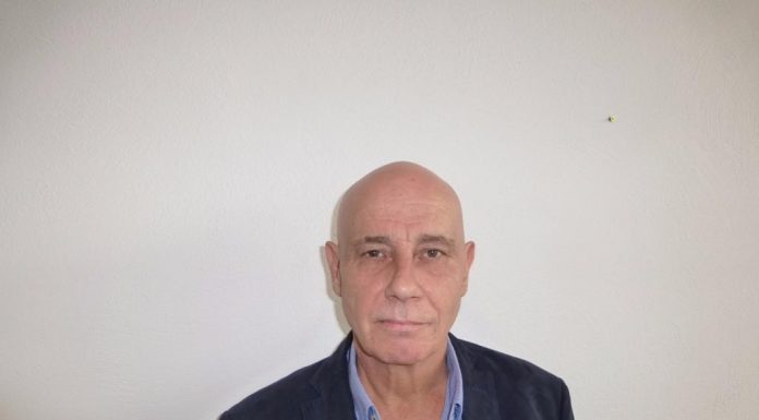 El asesino confeso de Moraira mató a su pareja en la inmobiliaria Arthur K, el asesino confeso de Moraira