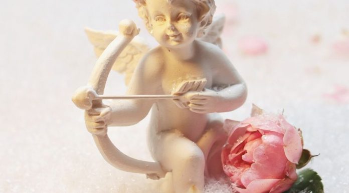 Aquest és l’origen i la raó per la qual celebrem Sant Valentín San valentín