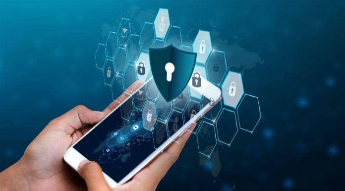 Fraudes en la red: cómo evitar ciberataques en el Día de Internet Seguro fraudes