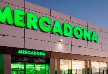 Los supermercados de Valencia cambian sus horarios por el puente del Pilar