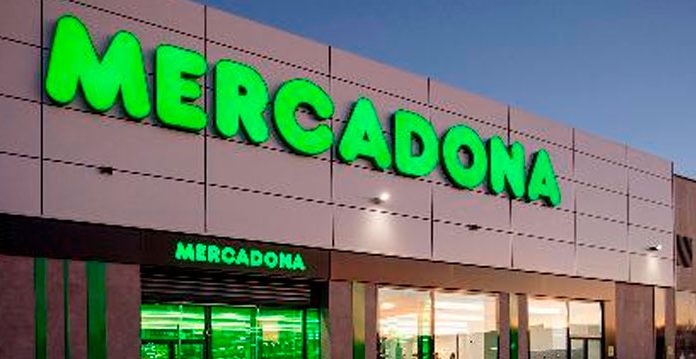 Mercadona busca trabajadores para su bloque logístico de Riba-roja Los supermercados de Valencia cambian sus horarios por el puente del Pilar