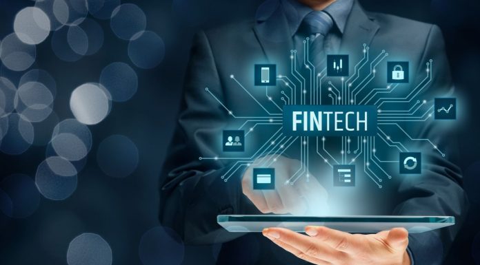 Valencia pionera en innovación fintech