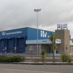 Nueva ITV en Valencia: Esta será la ubicación y la fecha de apertura