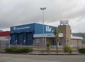 Las ITV valencianas cambian sus tarifas: estos serán los nuevos precios
