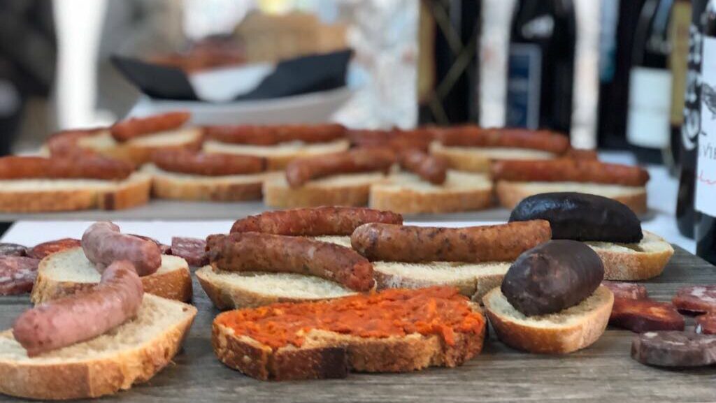 Los mejores planes para hacer en Valencia del 10 al 12 de febrero