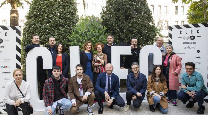 El primer festival de moda de València arriba carregat d’activitats