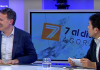 L’enginyosa resposta d’un regidor popular a Grezzi per riure’s d’ell després d’una confusió La ingeniosa respuesta de un concejal popular a Grezzi por reírse de él tras una confusión
