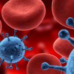 Virus para combatir células cancerígenas