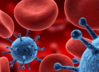 Virus para combatir células cancerígenas