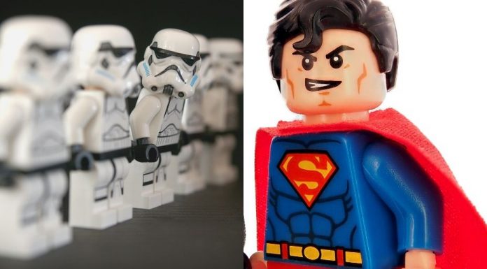 Gaudeix de les teues Bandes Sonores favorites en un concert gratuït bandes sonores