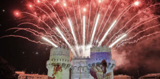 Crida de Valencia -7televalencia