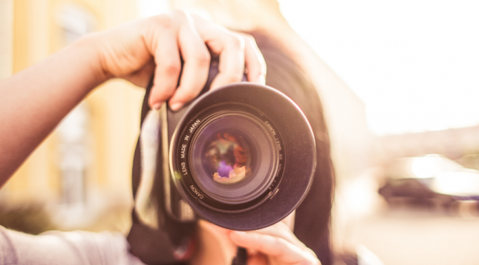 Los 10 lugares más bonitos de Valencia para hacer fotografías foto