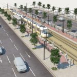 Los 5 grandes proyectos que llegarán a Valencia 2021