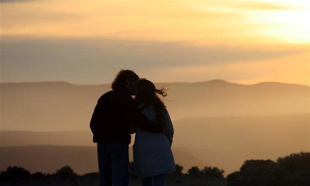 Esta es la APP que está triunfando entre infieles y hoy celebran su día Los infieles celebran mañana su Día de San Valentin