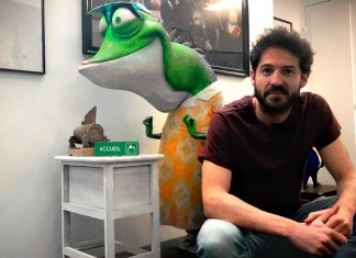 ingeniero valenciano