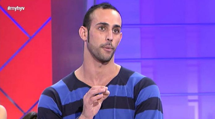 Nueve meses de prisión por dejar morir de hambre a su perro Condena a meses de prisión por maltrato animal