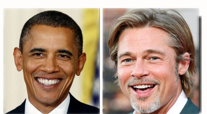 Famosos que son familia y casi nadie lo sabe famosos que son familia