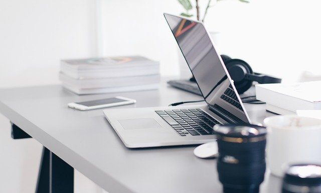 400 municipios de Castellón, Valencia y Alicante competirán por convertirse en la localidad mejor formada en IA 400 municipios de Castellón, Valencia y Alicante competirán por convertirse en la localidad mejor formada en IA de la CV