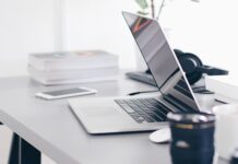 400 municipios de Castellón, Valencia y Alicante competirán por convertirse en la localidad mejor formada en IA 400 municipios de Castellón, Valencia y Alicante competirán por convertirse en la localidad mejor formada en IA de la CV