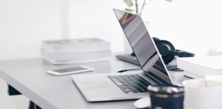 400 municipios de Castellón, Valencia y Alicante competirán por convertirse en la localidad mejor formada en IA de la CV