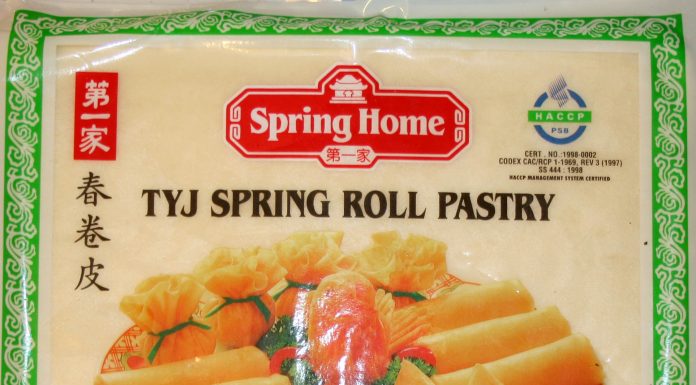 Activen l’alerta sanitària en la Comunitat Valenciana alerta