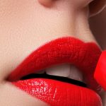 labios