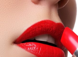 labios