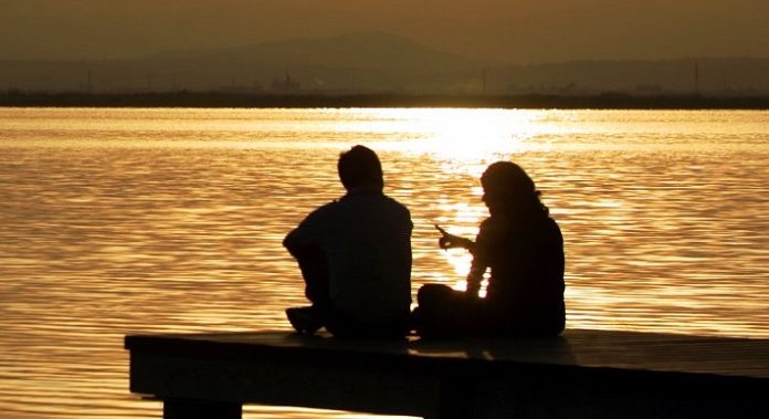 5 plans per a celebrar el dia de Sant Valentín a València planes san valentin