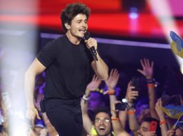 Eurovisión 2020 se cancela por el coronavirus
