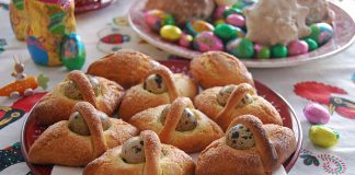 Aprende a hacer los dulces más famosos de Semana Santa