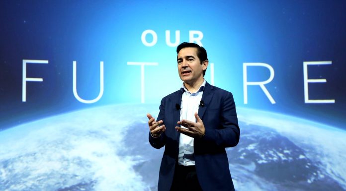 La cúpula del BBVA renuncia a su bonus y dona 35 millones a la lucha contra el coronavirus La cúpula del BBVA renuncia a su bonus y dona 35 millones a la lucha contra el coronavirus