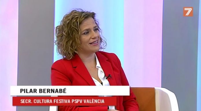 3.000 euros de ayudas directas a los más afectados por la crisis del coronavirus