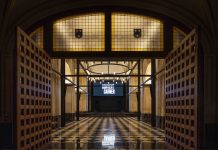 El espacio cultural Convent Carmen cierra sus puertas