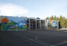 El Gobierno recomienda cerrar todos los colegios de España por el coronavirus cierran los colegios por el temporal