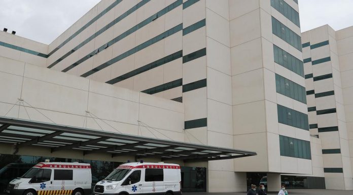 València entre les millors regions d’Espanya en el control del coronavirus coronavirus